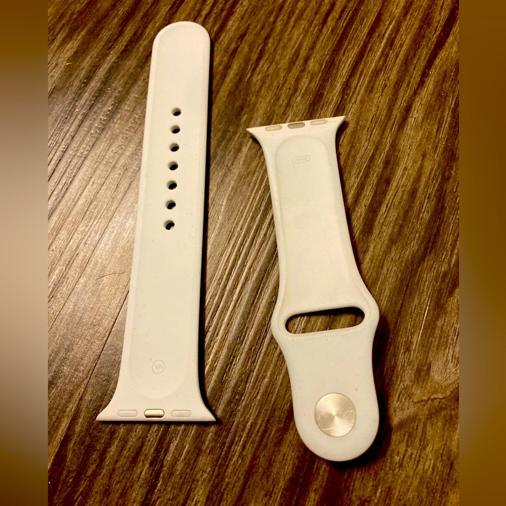 Apple Watch Band